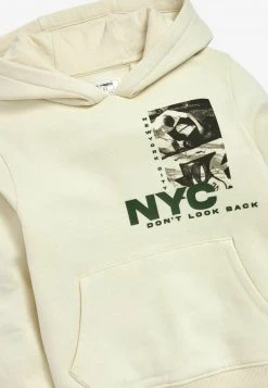 Next Kinder NYC SKATER - Sweatshirt - Off-white 5 Next Kinder NYC SKATER - Sweatshirt - Off-white -Next Verkäufe 2022 fca3cbb64f0f4e4aaf1846bf7e98ffb9