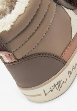 Next Kinder Stiefelette - Brown -Next Verkäufe 2022 fca47a7aa3414735b458bbea8f08f2ba