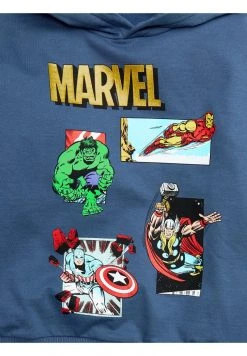 Next Kinder Kapuzenpullover - Blue 5 Next Kinder Kapuzenpullover - Blue -Next Verkäufe 2022 fcaf32eb921b494390ecaed9369a9670