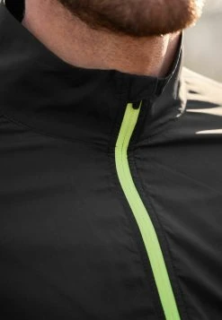 Next Herren Outdoorjacke - Black -Next Verkäufe 2022 fcb27a369bce4673aa610aa93f773fcd