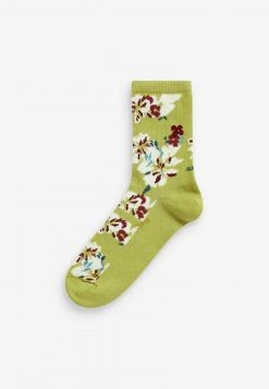 Next Damen Socken - Pink -Next Verkäufe 2022 fcb4325bd1d84a29ab31c89ef8aad55d