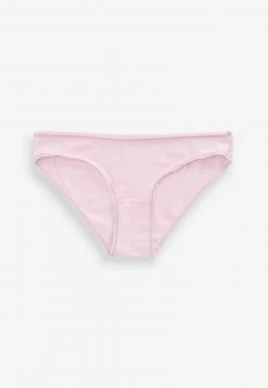 Next Damen 5 PACK - Slip - Blue -Next Verkäufe 2022 fcb513985157457e83682085b21a9f66