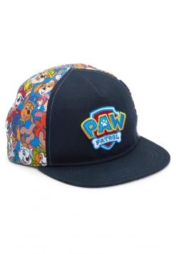 Next LICENSE - Cap - Paw Patrol | Kinder