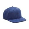 Next Unisex Cap - Dark Blue