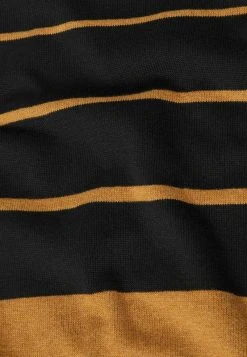 Next Herren Strickjacke - Multi Coloured -Next Verkäufe 2022 fcd8b03c938d433ca301876f63ab53f3