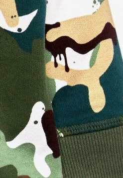 Next 2 PACK - Sweatshirt - Grey | Kinder -Next Verkäufe 2022 fcdba06b9174480bbd3bf5f7a6cf741e