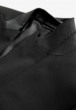 Next Herren SKINNY FIT - Anzugsakko - Black -Next Verkäufe 2022 fce3b4bc845c4a169fb39c7cf6838382