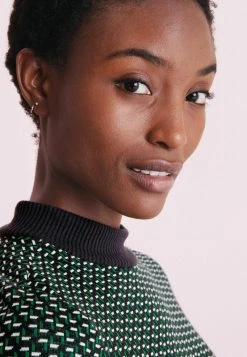 Next SHORT SLEEVE MINI - Strickkleid - Green | Damen 8 Next SHORT SLEEVE MINI - Strickkleid - Green | Damen -Next Verkäufe 2022 fce739b2116141a3b90a43bdcac2a2a2