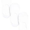 Next Damen 3 PACK - Füßlinge - White