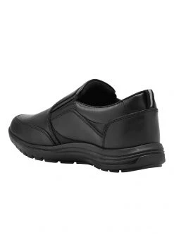 Next Kinder Slipper - Black -Next Verkäufe 2022 fcf426017a634a93a6c81fb8da577d37