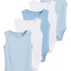 Next Kinder 5 PACK - Body - Blue