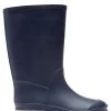 Next Unisex Gummistiefel - Blue