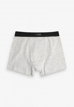 Next Kinder 10 PACK - Panties - Multi-coloured -Next Verkäufe 2022 fd17330cc1644a5086d4eec0760e6541