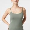 Next Damen Top - Mint