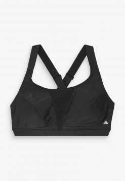 Next Damen SPORTS HIGH IMPACT 2 PACK - Bustier - Teal -Next Verkäufe 2022 fd27377afdd045aeaad5ea167cbcc84f