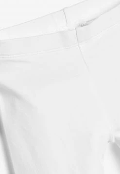 Next Kinder Leggings - Hosen - White -Next Verkäufe 2022 fd3401fe2ef6482084f44c06d35b8519