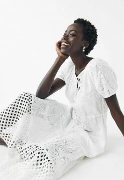 Next Strandaccessoire - White | Damen -Next Verkäufe 2022 fd34cd579e474a8995aa38a5b09db884