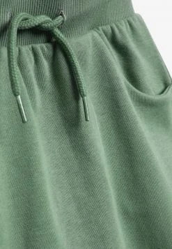 Next Kinder DROP CROTCH - Jogginghose - Green 5 Next Kinder DROP CROTCH - Jogginghose - Green -Next Verkäufe 2022 fd426740fb27490584f91b5757b471ad