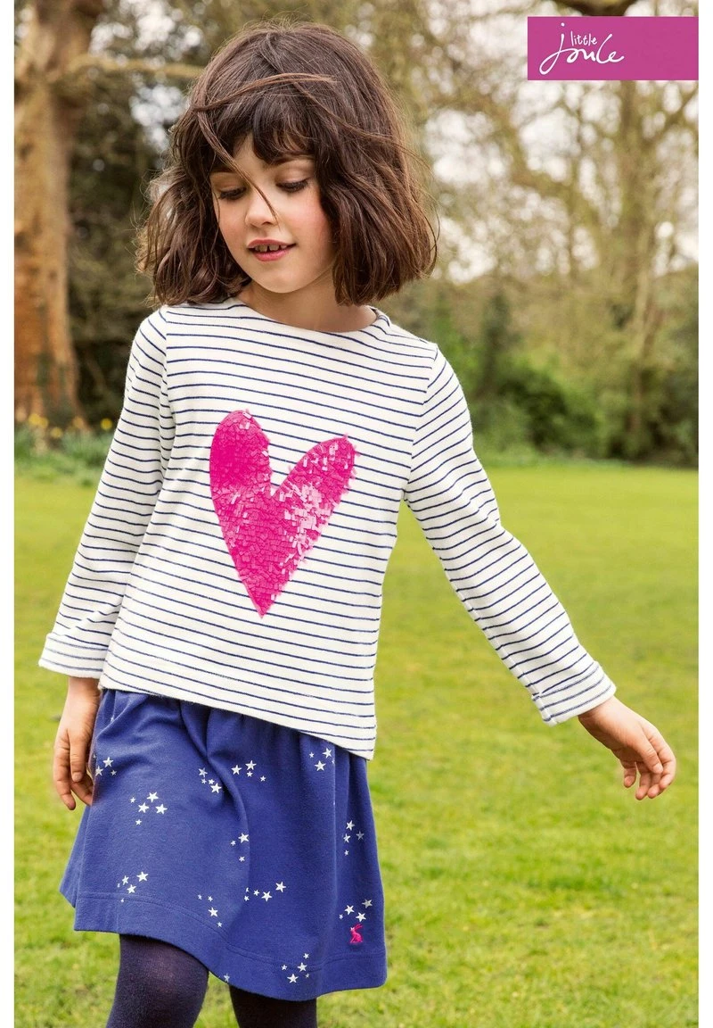 Next Kinder 2 PACK - Poloshirt - White 2 Next Kinder 2 PACK - Poloshirt - White – Bild 2