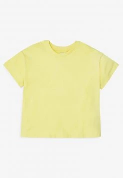 Next Kinder 5 PACK - T-Shirt Basic - Multicoloured -Next Verkäufe 2022 fd4be38988bb494d94d2f0f7c409c1dc