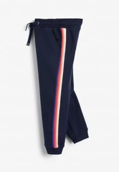 Next Kinder Sweatjacke - Dark Blue -Next Verkäufe 2022 fd4d81b90456470993f8b188fd61b40d