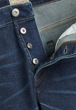 Next Herren WITH STRETCH - Jeans Straight Leg - Blue Grey 11 Next Herren WITH STRETCH - Jeans Straight Leg - Blue Grey -Next Verkäufe 2022 fd4e1e712f584ab18857329cebf6a244