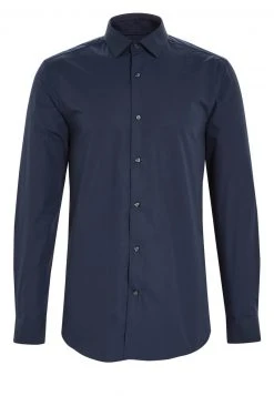 Next Herren Hemd - Blue -Next Verkäufe 2022 fd4fd4af1b2e408c9ee37c57c2cccfdb