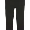 Next Leggings - Hosen - Black | Kinder