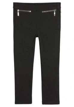 Next Leggings - Hosen - Black | Kinder