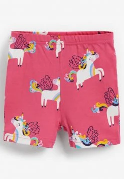 Next Kinder 3 PACK UNICORN DINO - Nachtwäsche Set - Blue 16 Next Kinder 3 PACK UNICORN DINO - Nachtwäsche Set - Blue -Next Verkäufe 2022 fd7045f4a33d4ce7ae2b6679dedc9332