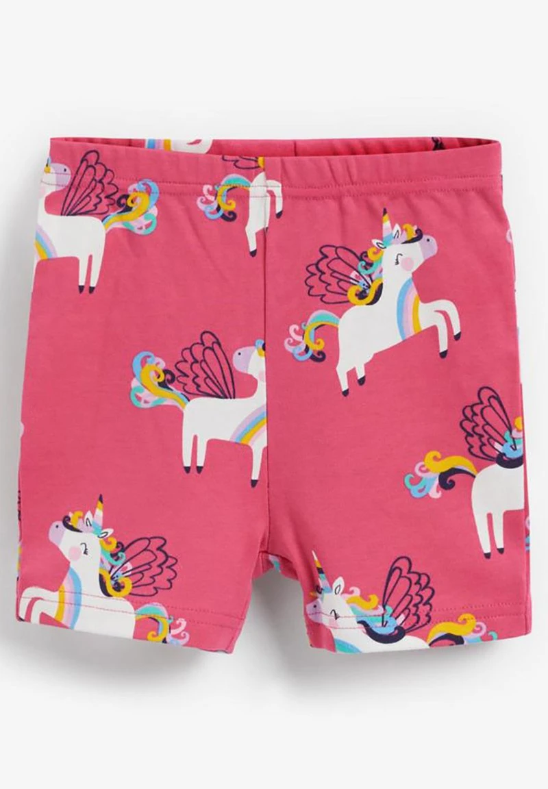 Next Kinder 3 PACK UNICORN DINO - Nachtwäsche Set - Blue 8 Next Kinder 3 PACK UNICORN DINO - Nachtwäsche Set - Blue – Bild 8