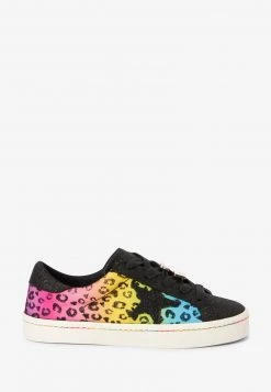 Next Kinder STAR - Sneaker Low - Multi-coloured