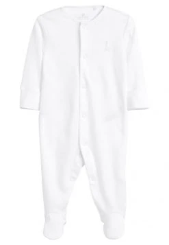 Next Kinder 3 PACK - Pyjama - Blue -Next Verkäufe 2022 fd8b545398c54a84b6aab91b9b0a073a