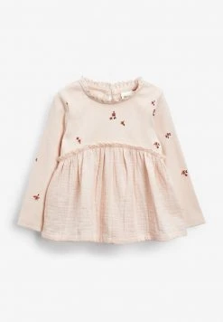 Next Kinder Tunika - Pink -Next Verkäufe 2022 fd8e3130c2e74acd9880bf4e4b9317e6