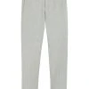 Next Herren Anzughose - Light Grey