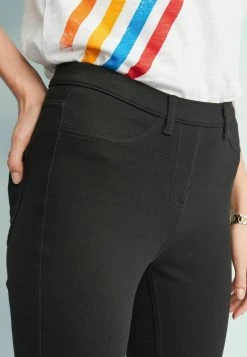 Next Damen Jeggings - Black -Next Verkäufe 2022 fd9213d60b1a420bbd902b9a1d2df2db