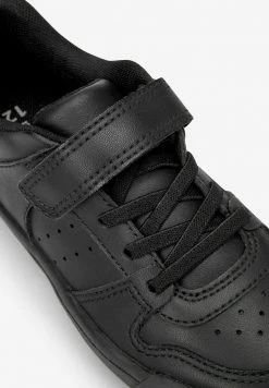 Next TOUCH STRAP FASTENING - Sneaker Low - Black | Kinder 9 Next TOUCH STRAP FASTENING - Sneaker Low - Black | Kinder -Next Verkäufe 2022 fd984de6bc4d4d699ae1a2f241ad2864