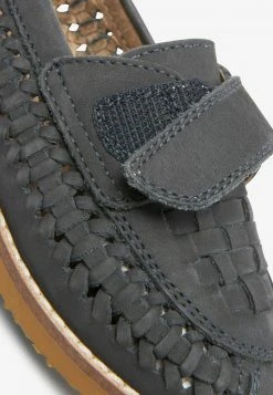 Next Klettschuh - Dark Blue | Kinder -Next Verkäufe 2022 fd9d51ff4fc941dd944218fada8e98ec