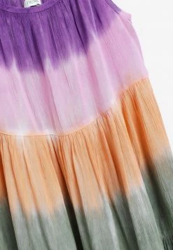 Next Kinder Freizeitkleid - Multi-coloured 5 Next Kinder Freizeitkleid - Multi-coloured -Next Verkäufe 2022 fdabbe36a4364f31aba04392281c3d73