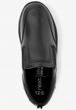 Next Kinder Slipper - Mottled Black -Next Verkäufe 2022 fdcc7c30a9f04d268eb9ba90e6aa13c9