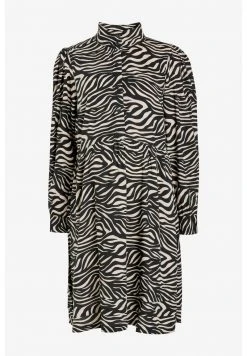 Next Damen MATERNITY/NURSING - Blusenkleid - Multi-coloured -Next Verkäufe 2022 fdcfc2d6f66242b9957544ab665ec11e