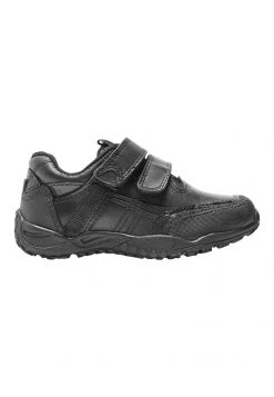 Next Kinder Klettschuh - Black -Next Verkäufe 2022 fdd0949805054092bbfb0836a84387fa