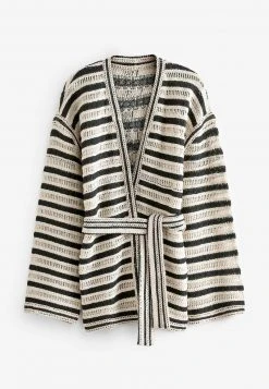 Next Damen Strickjacke - Beige -Next Verkäufe 2022 fdd4910cf76f41c1b43fdf1f1c960320