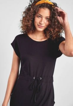 Next Damen Strandaccessoire - Black -Next Verkäufe 2022 fdd832553d9646c38b460810d394c57c