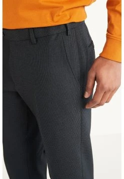 Next Herren MOTION - Chino - Navy Blue -Next Verkäufe 2022 fdde0c470c014a11ac60eff35901c65f