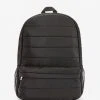 Next Kinder UNISEX - Schulranzen - Black