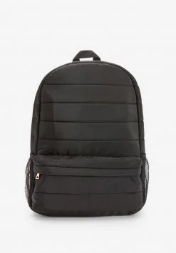 Next Kinder UNISEX - Schulranzen - Black