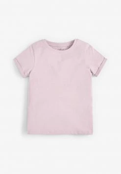 Next Kinder 8 PACK - T-Shirt Print - Grey, Pink, Black -Next Verkäufe 2022 fde77aa7091746498d1d1d9fce2df6b8