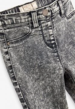 Next Kinder Jeggings - Grey Denim 5 Next Kinder Jeggings - Grey Denim -Next Verkäufe 2022 fdeb81ebce63475eb47553734e44b2d0