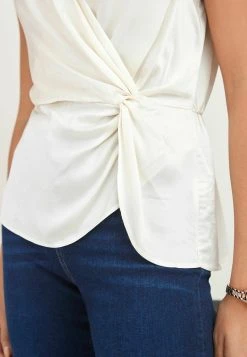 Next Damen LONG SLEEVE - Bluse - Off White 7 Next Damen LONG SLEEVE - Bluse - Off White -Next Verkäufe 2022 fdfbbdc14f9343718a5bc55de58fbd2f